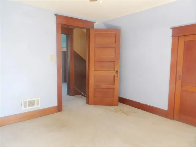 $64,900 | 508 North Evergreen Avenue, Chanute, KS 66720