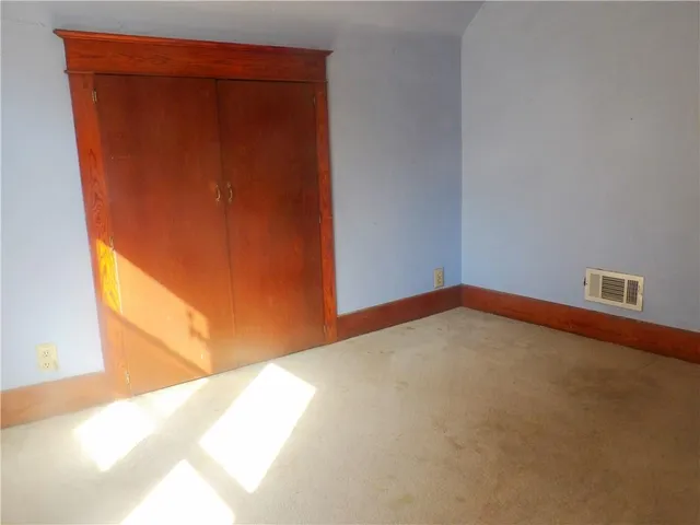 $64,900 | 508 North Evergreen Avenue, Chanute, KS 66720