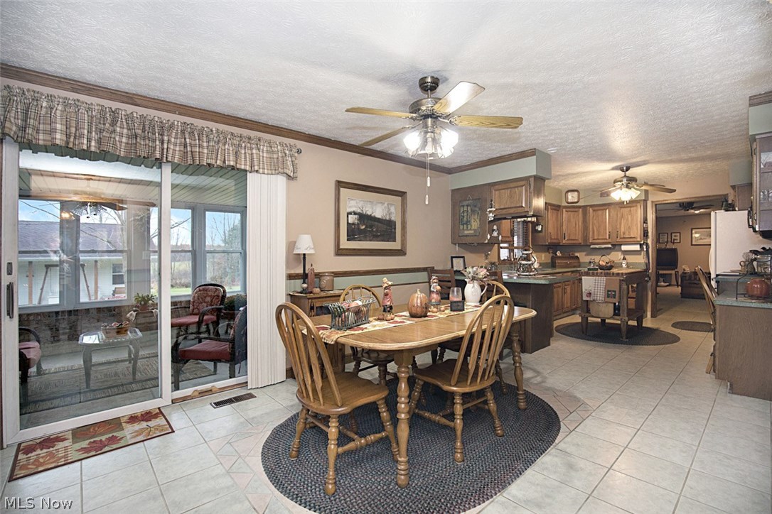 17145 Heiser Road Berlin Center, OH 44401 - Photo 6 of 23 Gallery Image 6