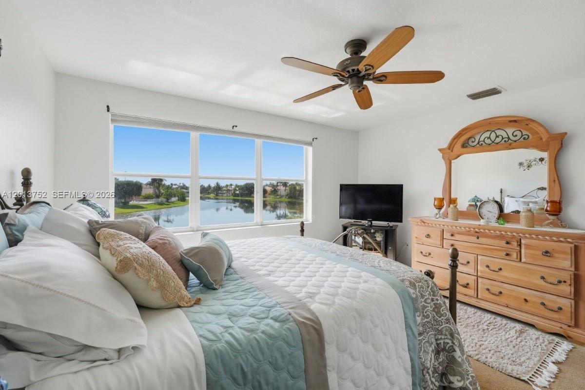 4019 Turquoise Trail Weston, FL 33331 - Photo 16 of 18