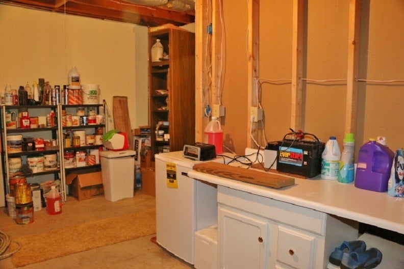 886 North Gillock Road Glasgow, KY 42141 - Photo 35 of 35 Gallery Image 35