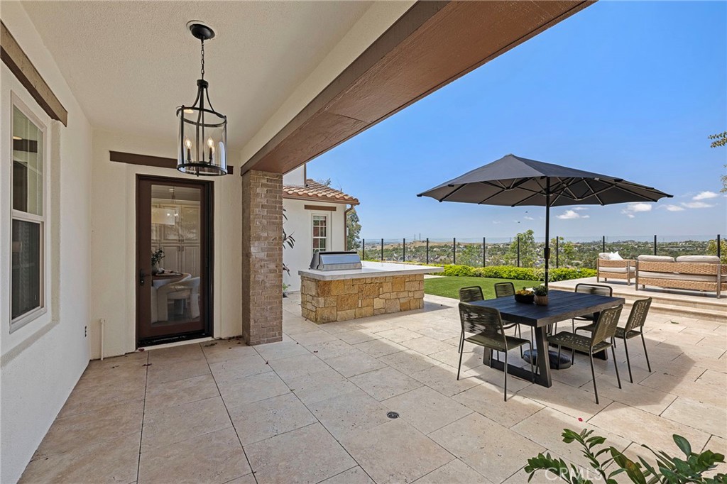 3 Kent Court Ladera Ranch, CA 92694 - Photo 45 of 67