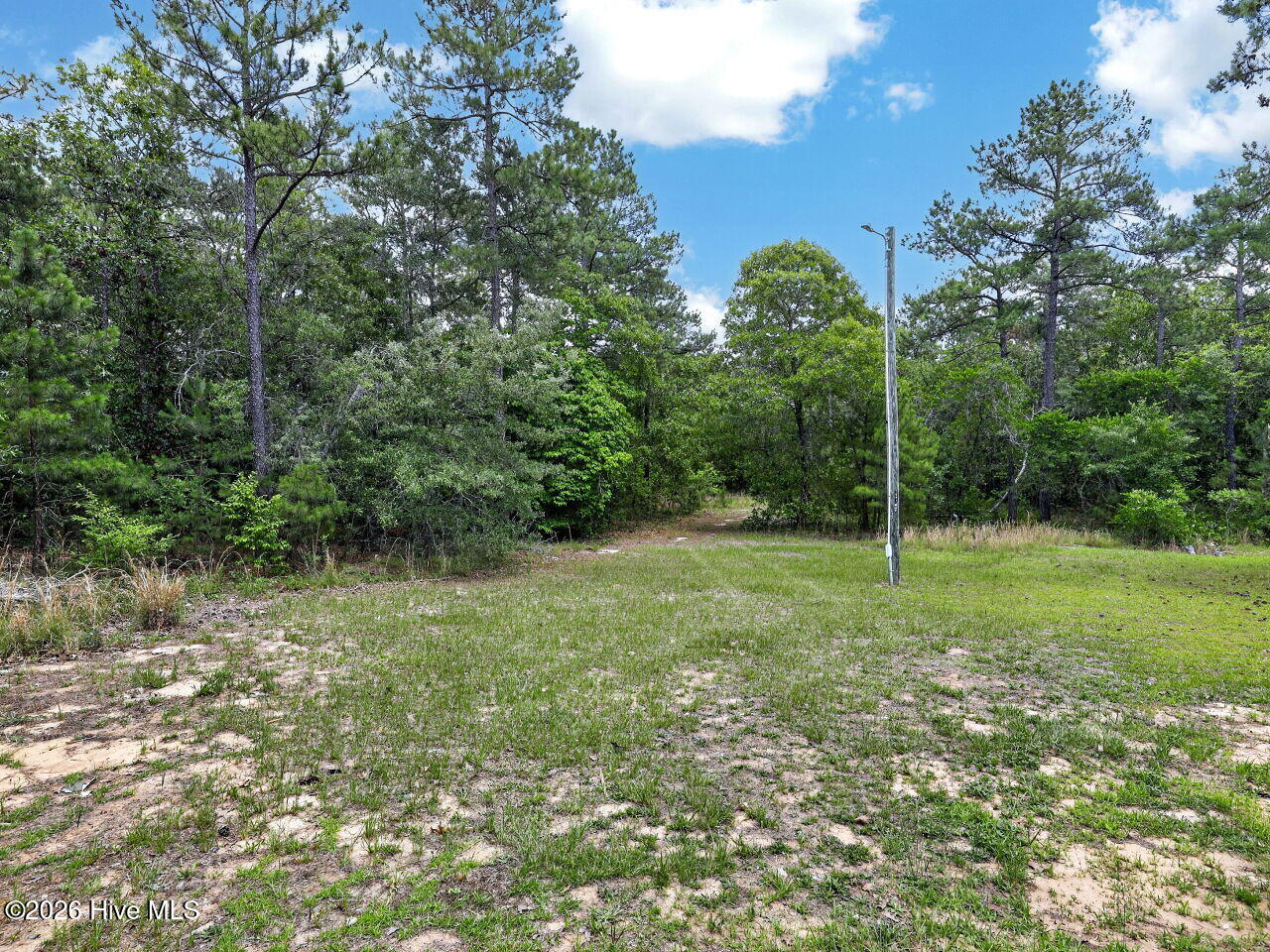 1030 Stubby Oaks Road Aberdeen, NC 28315 - Photo 31 of 49