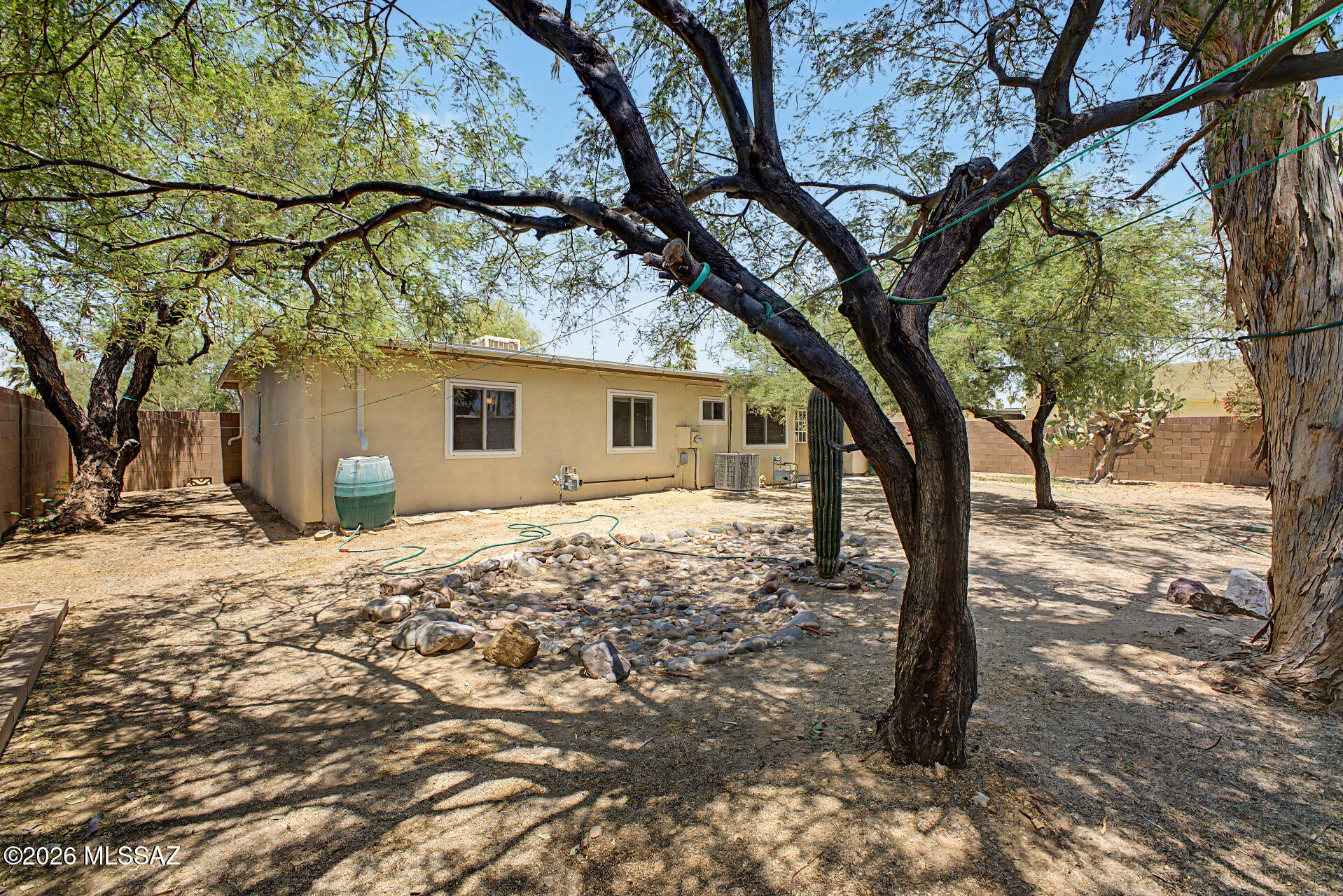 9652 East Stella Road Tucson, AZ 85730 - Photo 28 of 29