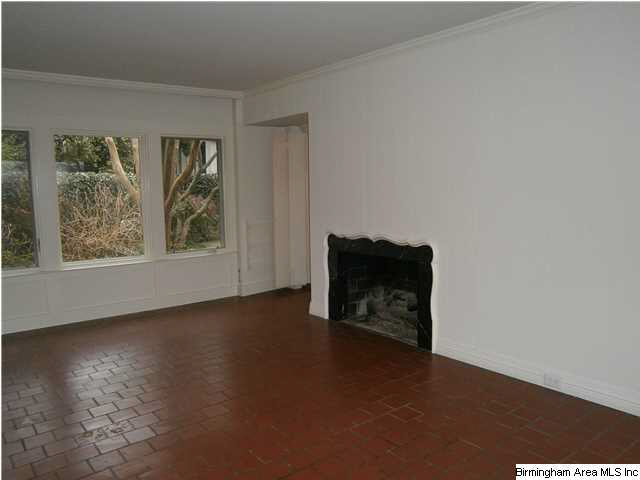 3538 Lenox Road Birmingham, AL 35213 - Photo 11 of 24