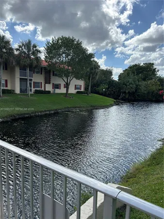 $149,000 | Coral Springs, Coral Springs, FL 33065
