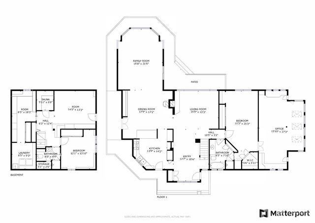 $1,500,000 | 3626 Lake Washington Boulevard North, Renton, WA 98056