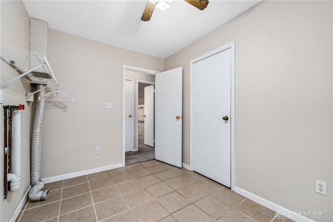 350 Lowell Road Xenia, OH 45385 - Photo 14 of 20 Gallery Image 14