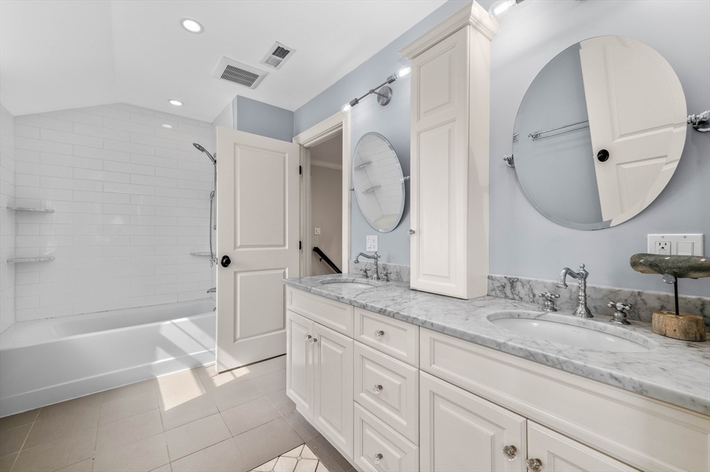 1471 Washington Street Canton, MA 02021 - Photo 22 of 42 Gallery Image 22