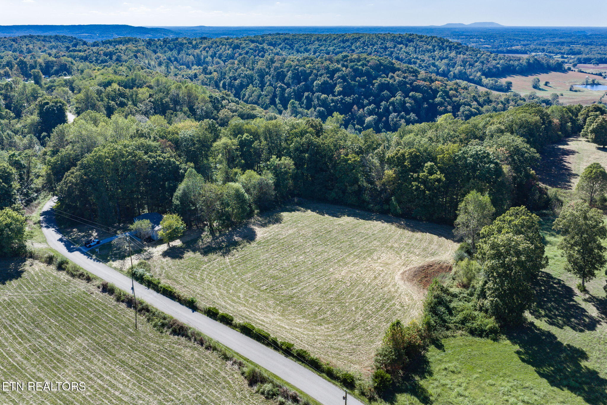 0 Hensley Chapel Road Sparta, TN 38583 - Photo 5 of 5 4-web-or-mls-Hensley Chapel Lot 1_016_TN