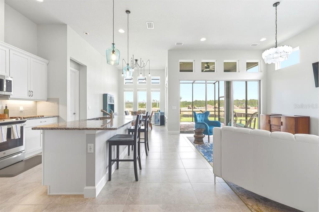 246 Azure Mist Way Daytona Beach, FL 32124 - Photo 21 of 40