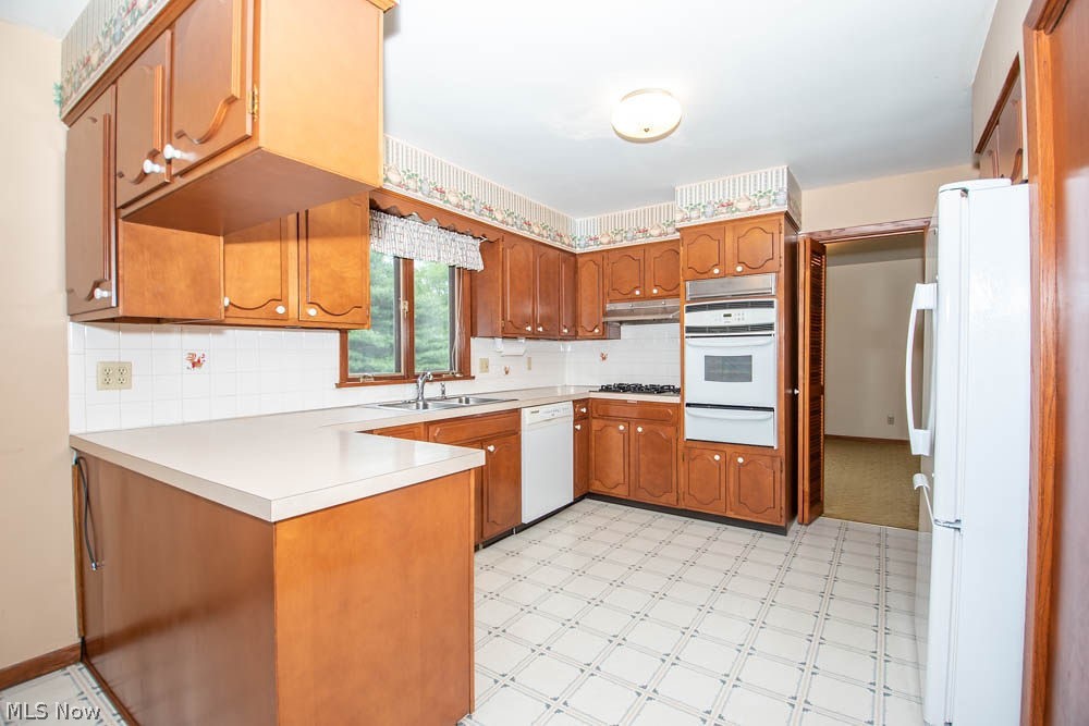 270 Southview Road Canfield, OH 44406 - Photo 4 of 22 Gallery Image 4