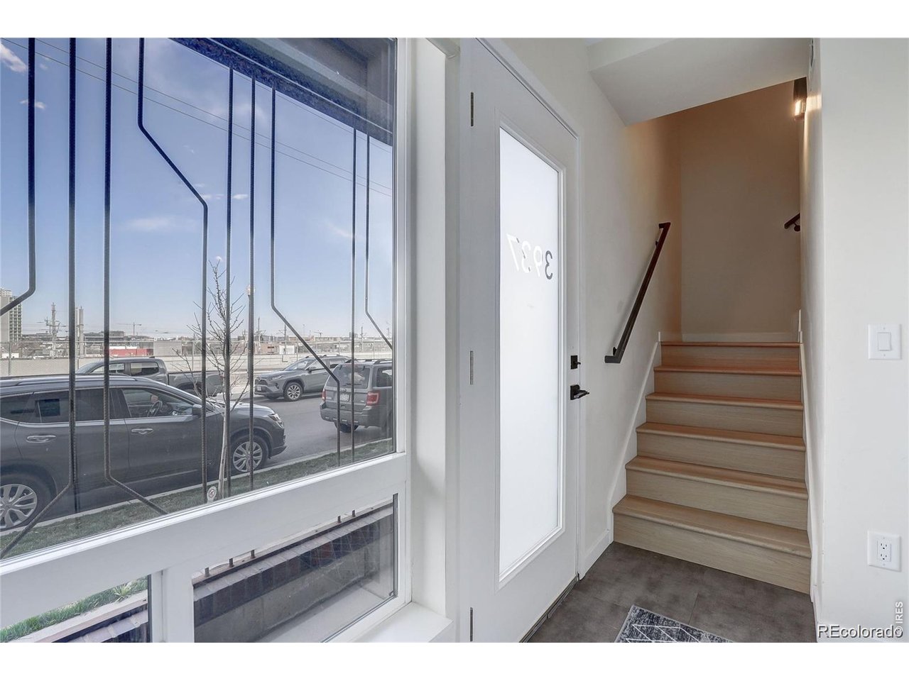 3937 Inca Street Denver, CO 80211 - Photo 6 of 39
