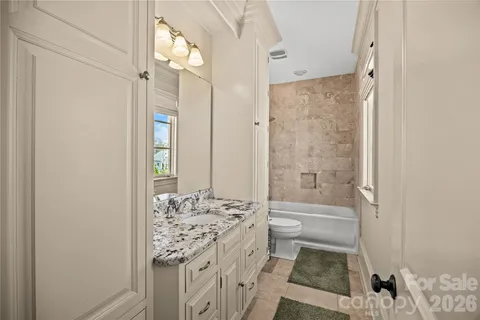 $1,895,000 | 1794 Sterling Road, Charlotte, NC 28209