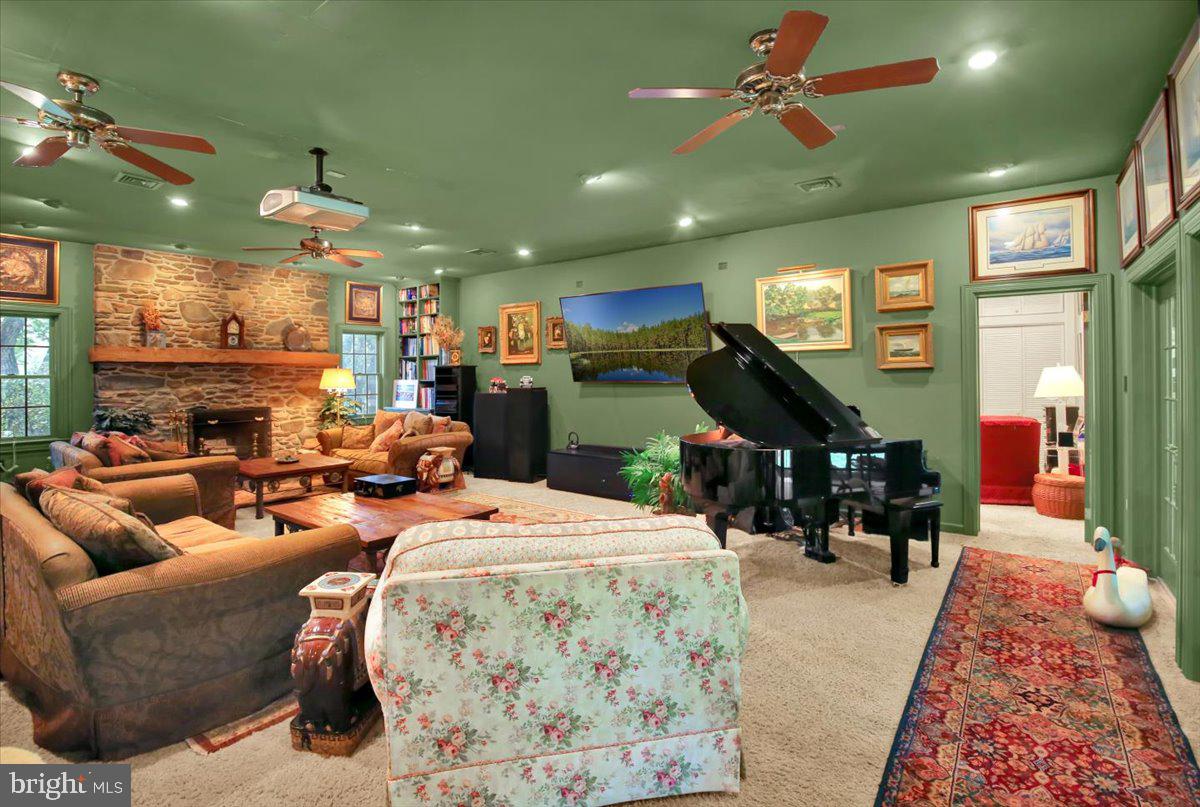 9603 Red Road Kempton, PA 19529 - Photo 46 of 91 Gallery Image 46