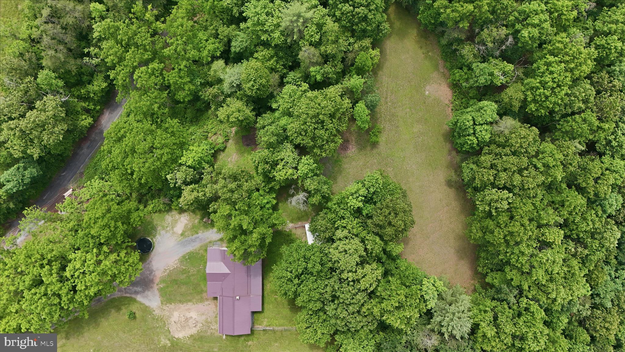 7968 Cromwell Road Three Springs, PA 17264 - Photo 57 of 68