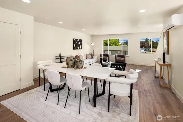 $580,000 | 6614 52nd Avenue West, Tacoma, WA 98467