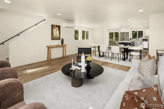 $580,000 | 6614 52nd Avenue West, Tacoma, WA 98467