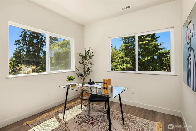 $580,000 | 6614 52nd Avenue West, Tacoma, WA 98467