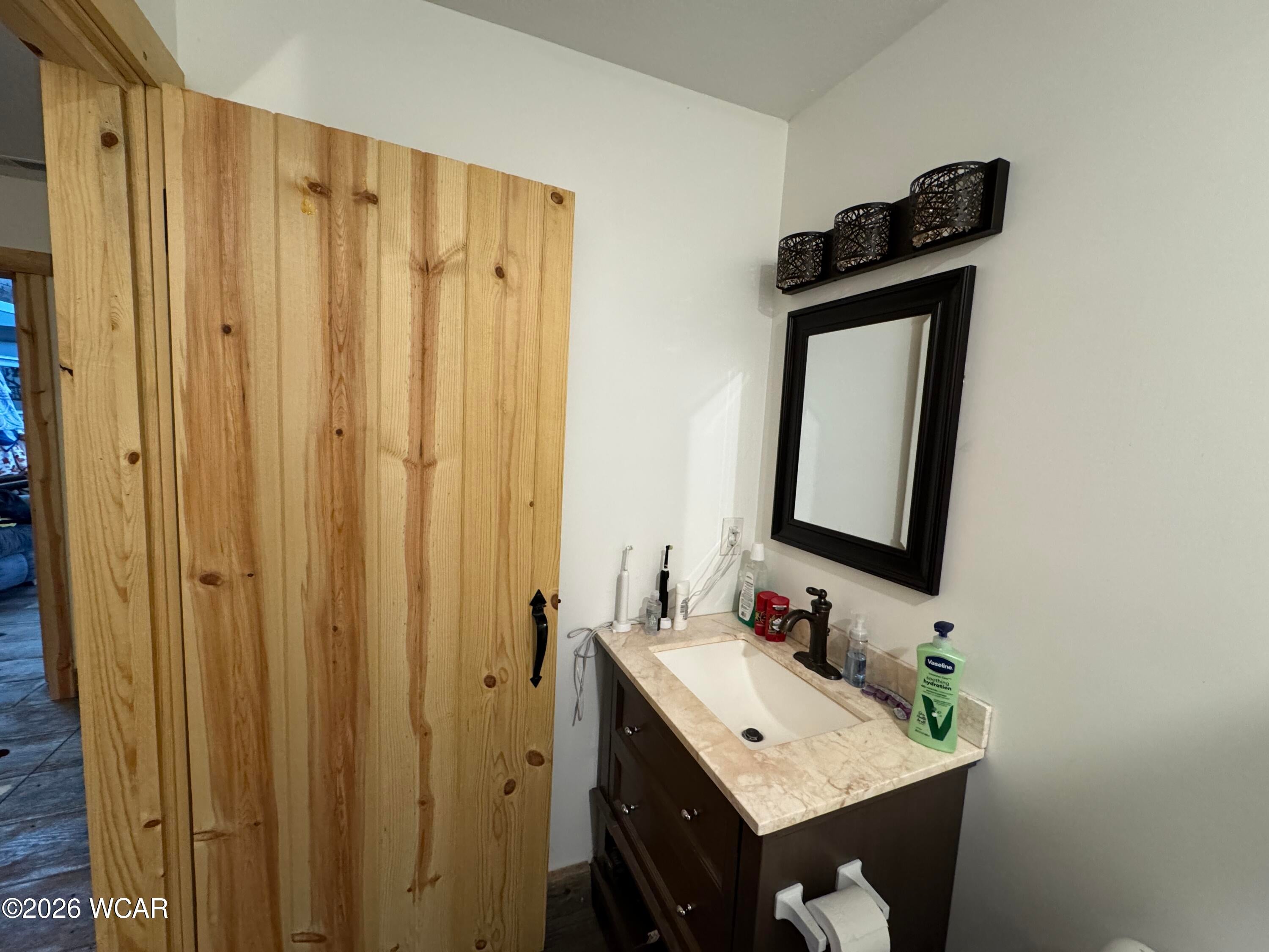 2615 Dogtown Road Monroeville, OH 44847 - Photo 41 of 71 IMG_1422