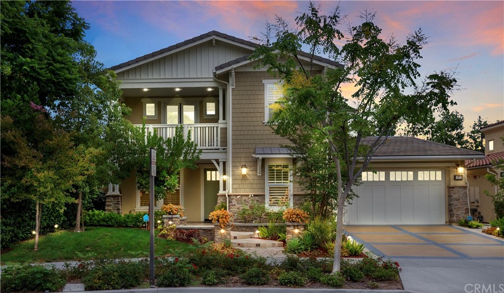 172 Compass Irvine, CA 92618 - Photo 1 of 1