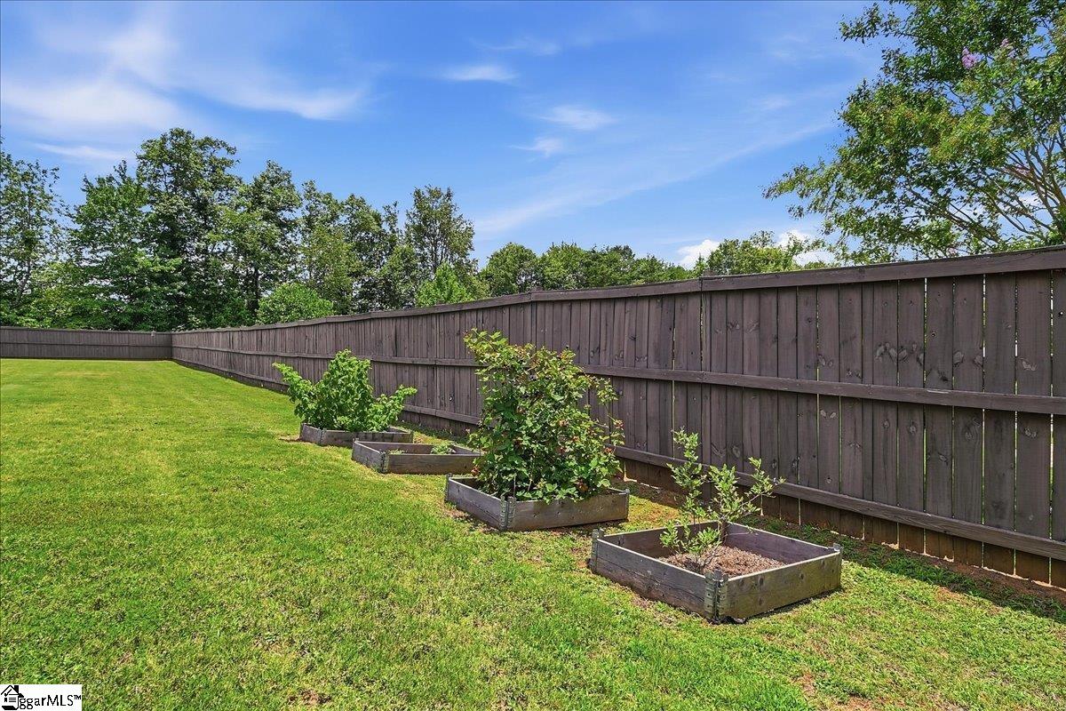 47 Rising Meadow Lane Taylors, SC 29687 - Photo 38 of 50
