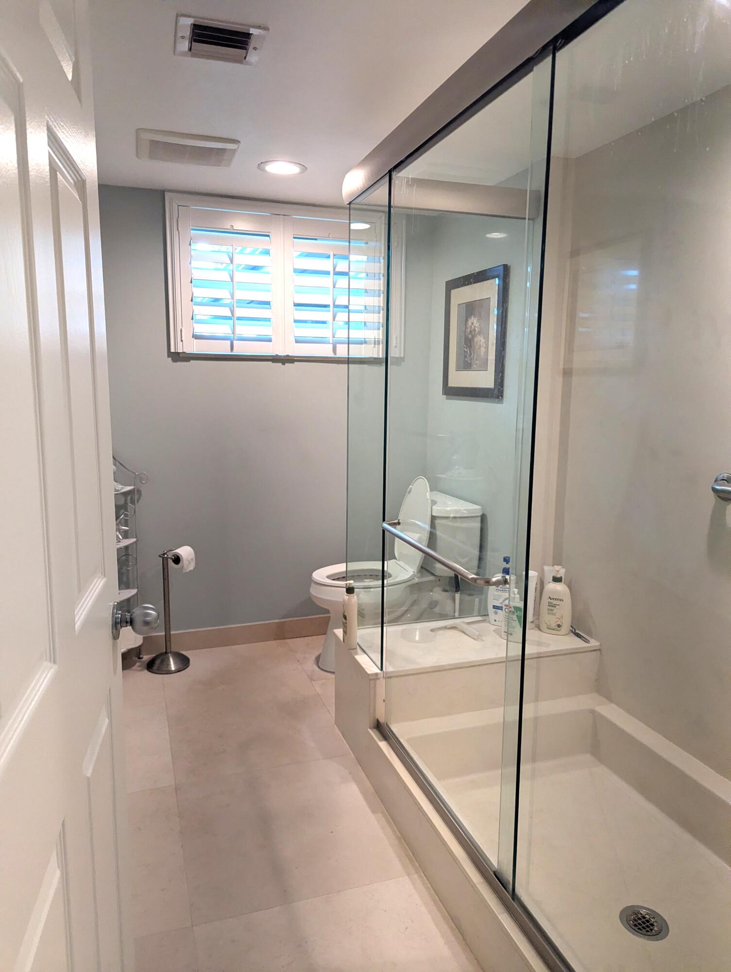 16600 Traders Crossing South, Unit 255 Jupiter, FL 33477 - Photo 24 of 36 PXL_20260518_172212346a