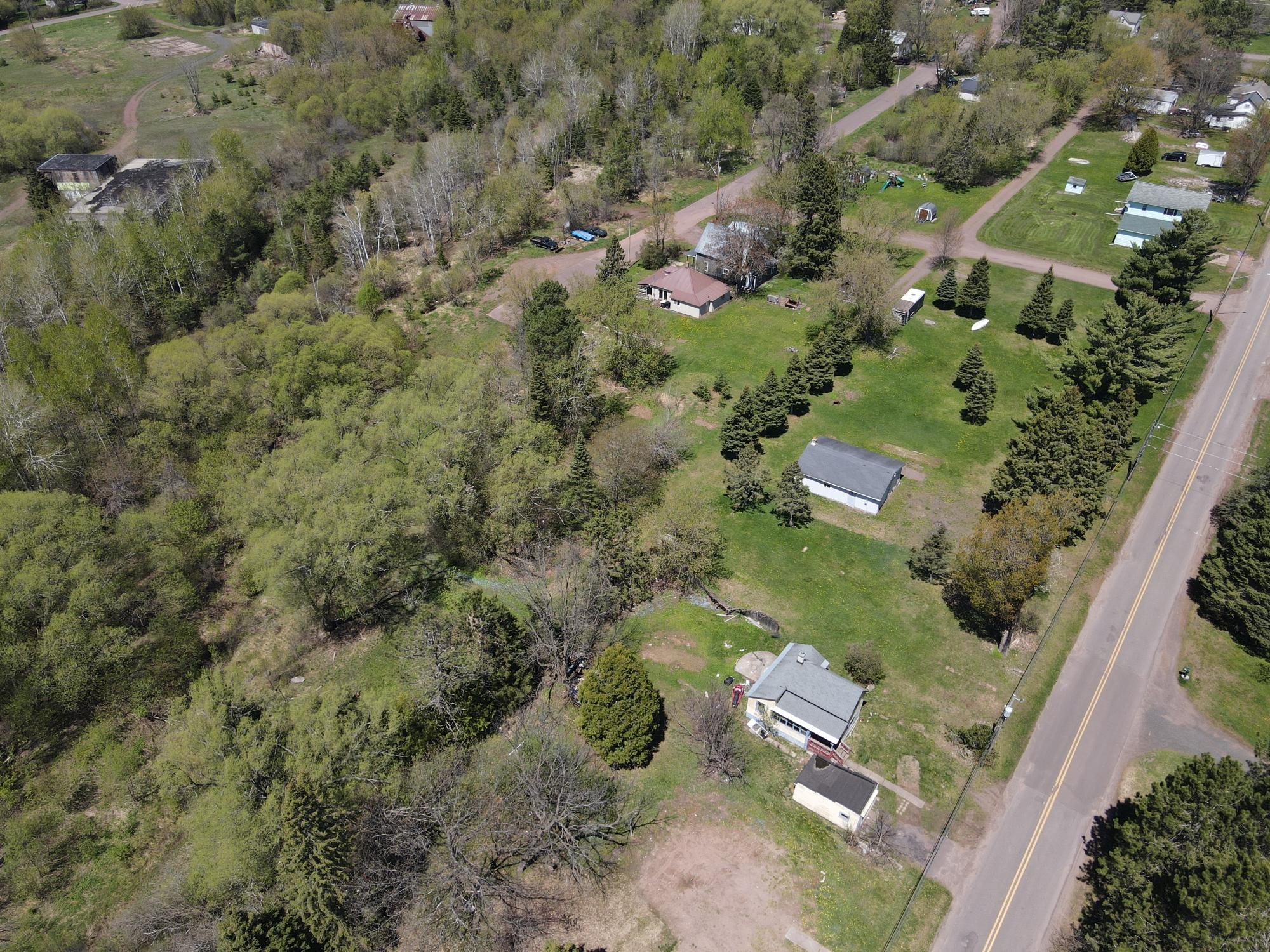 213 South Range Road Ironwood, MI 49938 - Photo 20 of 29 Gallery Image 20