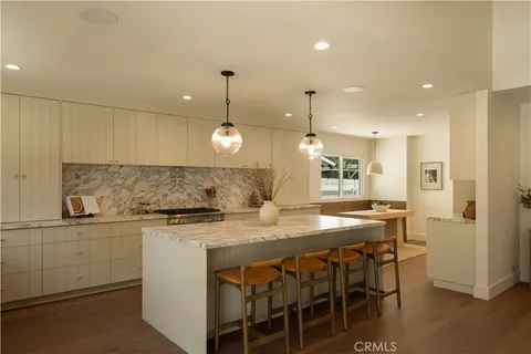 $2,315,000 | 13943 Margate Street, Sherman Oaks, CA 91401