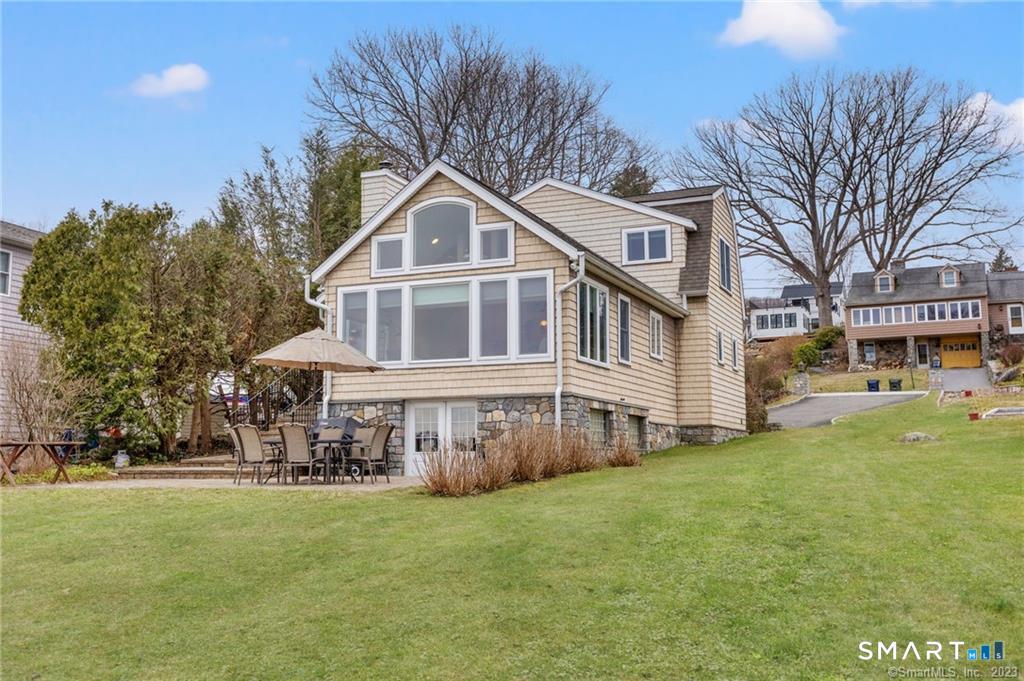 4 Eastview Road New Fairfield, CT 06812 - Photo 27 of 31