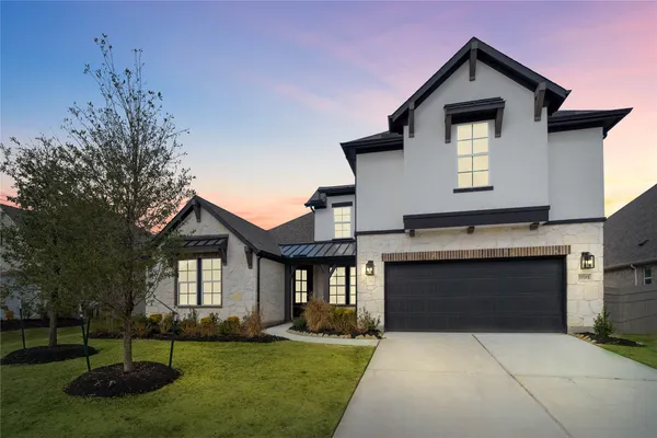 $512,249 | 17315 July Moon Lane, Conroe, TX 77302
