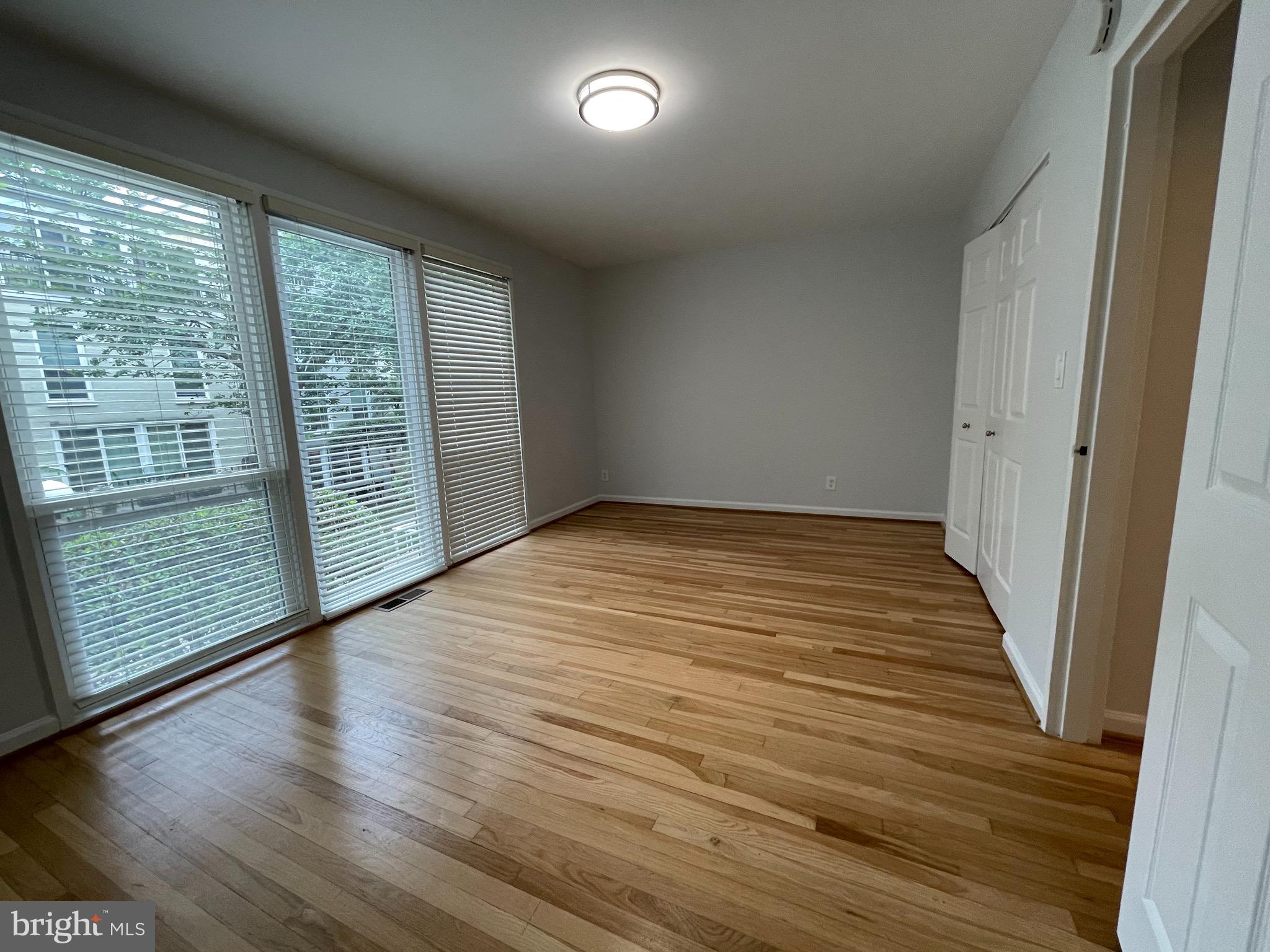 61 G Street Southwest, Unit B Washington, DC 20024 - Photo 29 of 60