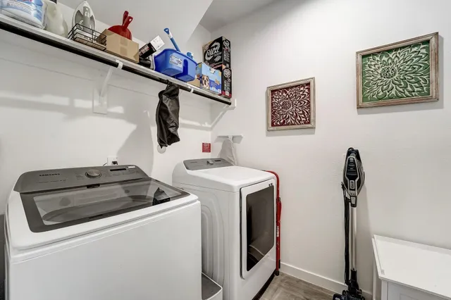 $445,000 | 14303 Autumn Creek Court, Conroe, TX 77384