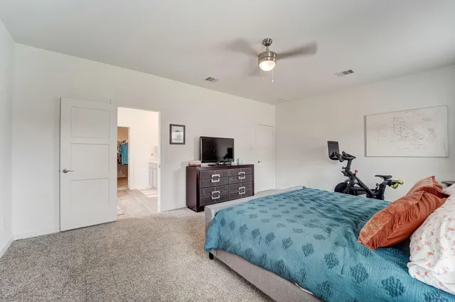 $445,000 | 14303 Autumn Creek Court, Conroe, TX 77384