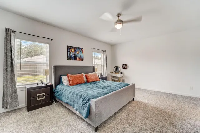 $445,000 | 14303 Autumn Creek Court, Conroe, TX 77384