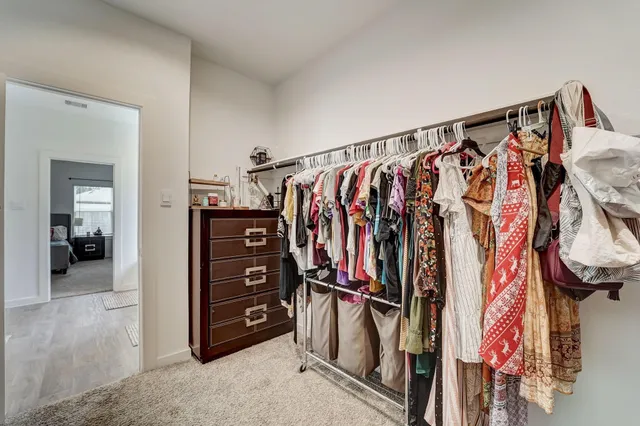 $445,000 | 14303 Autumn Creek Court, Conroe, TX 77384