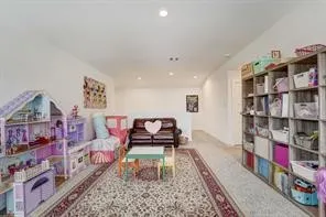 $445,000 | 14303 Autumn Creek Court, Conroe, TX 77384