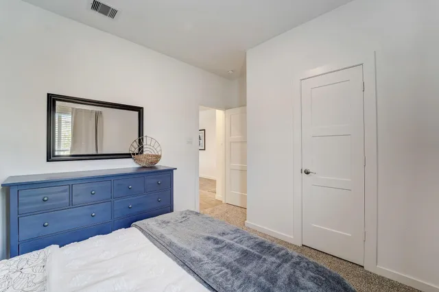 $445,000 | 14303 Autumn Creek Court, Conroe, TX 77384