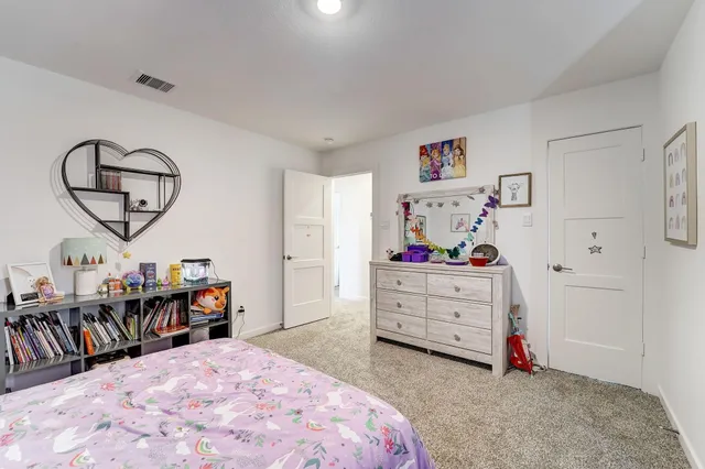 $445,000 | 14303 Autumn Creek Court, Conroe, TX 77384