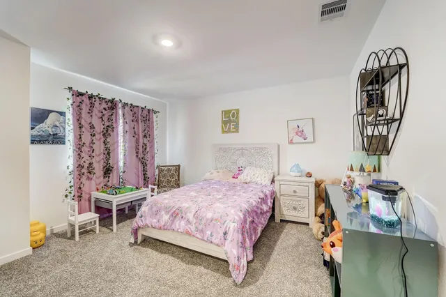 $445,000 | 14303 Autumn Creek Court, Conroe, TX 77384