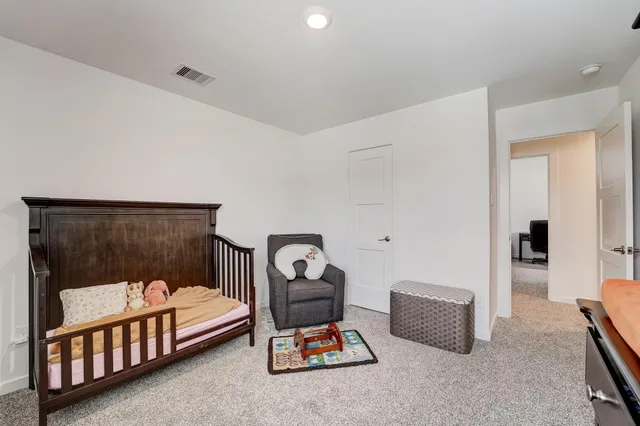 $445,000 | 14303 Autumn Creek Court, Conroe, TX 77384