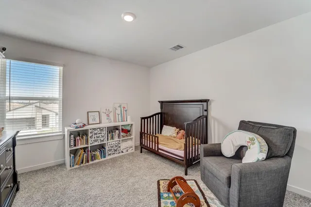 $445,000 | 14303 Autumn Creek Court, Conroe, TX 77384