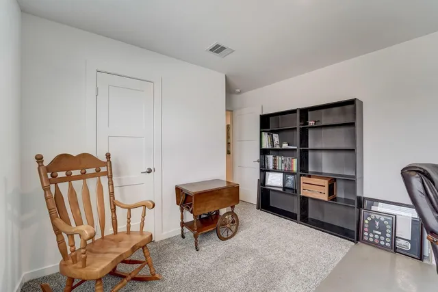 $445,000 | 14303 Autumn Creek Court, Conroe, TX 77384