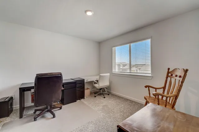 $445,000 | 14303 Autumn Creek Court, Conroe, TX 77384