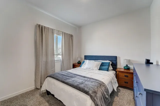 $445,000 | 14303 Autumn Creek Court, Conroe, TX 77384