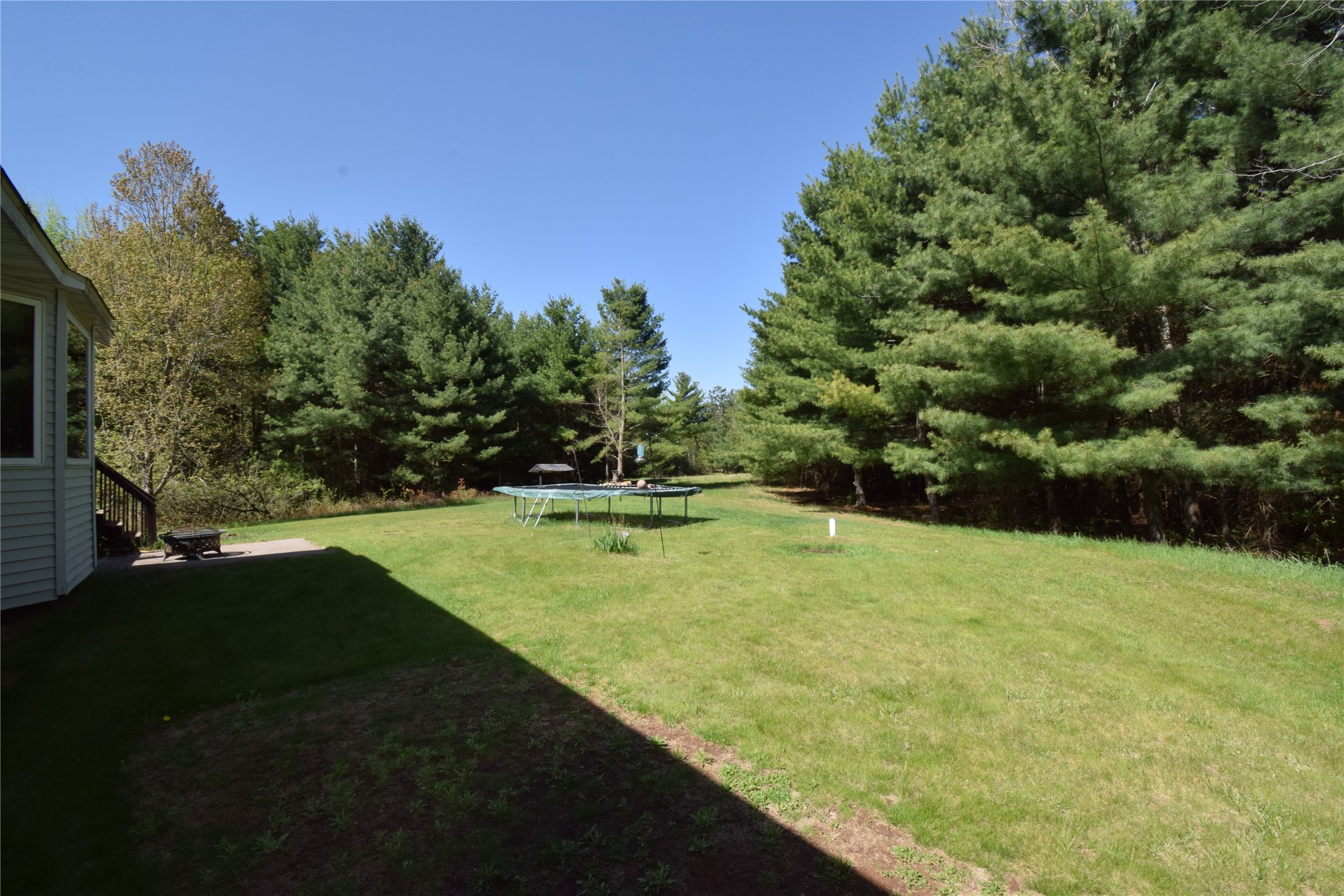 26333 Stengel Road Webster, WI 54893 - Photo 41 of 52
