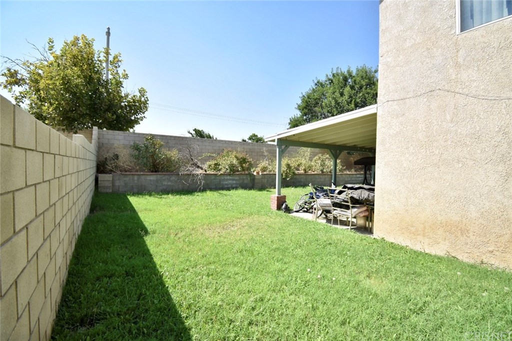 3558 Cobb Road Lancaster, CA 93535 - Photo 13 of 34 Gallery Image 13