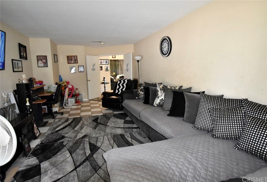 3558 Cobb Road Lancaster, CA 93535 - Photo 14 of 34 Gallery Image 14