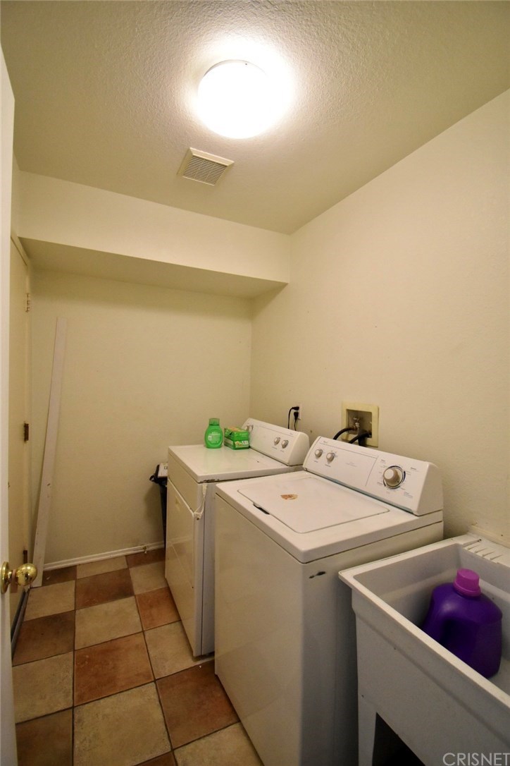 3558 Cobb Road Lancaster, CA 93535 - Photo 15 of 34 Gallery Image 15