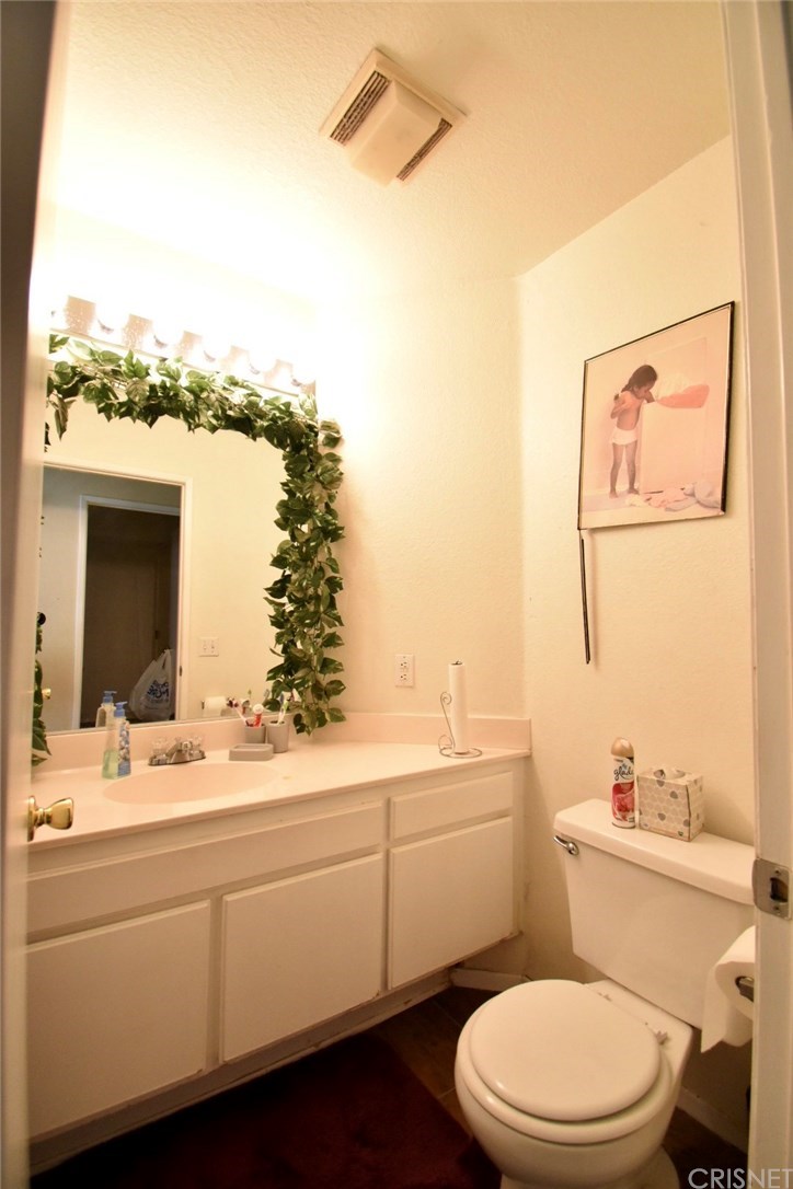 3558 Cobb Road Lancaster, CA 93535 - Photo 16 of 34 Gallery Image 16